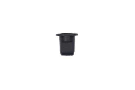 Connect Trim Locking Nut - for Skoda 50pc - CPL