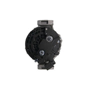 Valeo Car Alternator 12V 443171