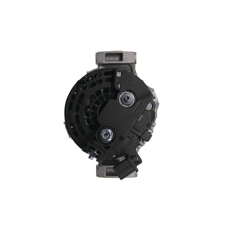 Valeo Car Alternator 12V 443171