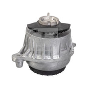 Febi Engine Mount Mounting Left 179523