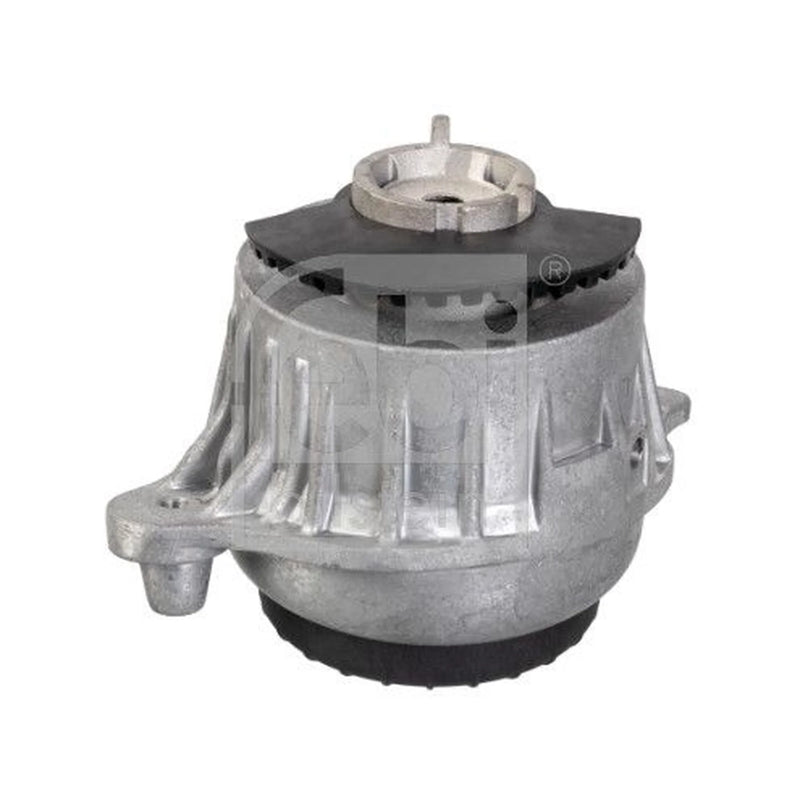 Febi Engine Mount Mounting Left 179523