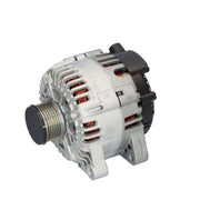 Valeo Car Alternator 12V 439294