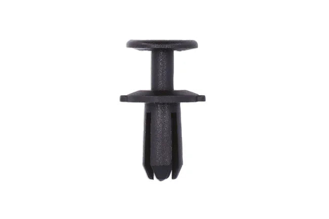 Connect Push Rivet - for Skoda 50pc - CPL