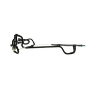 Gates Fuel Overflow Hose Pipe MFL1096