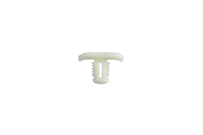 Connect Weatherstrip Clip - for Skoda 50pc - CPL