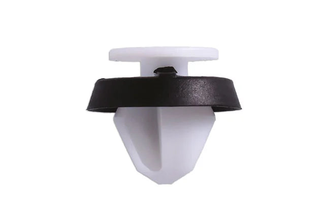 Connect Panel Clip - for Skoda 50pc - CPL