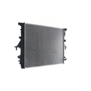 Mahle Engine Radiator CR 568 000S
