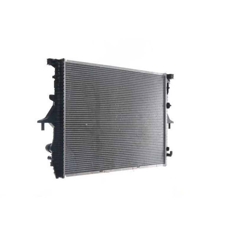 Mahle Engine Radiator CR 568 000S