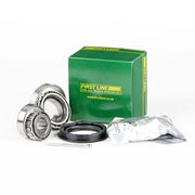 First Line Wheel Bearing Kit FBK146