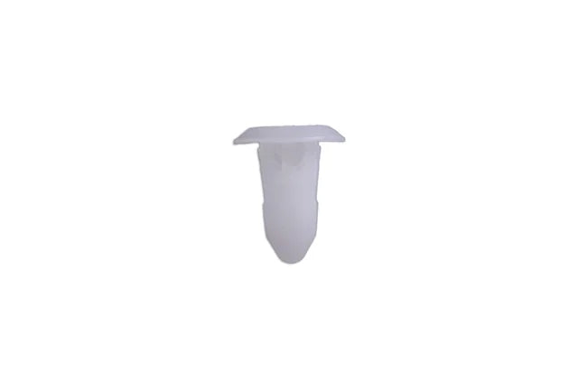 Connect Trim Locking Nut - for Skoda 50pc - CPL