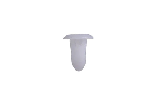 Connect Trim Locking Nut - for Skoda 50pc - CPL