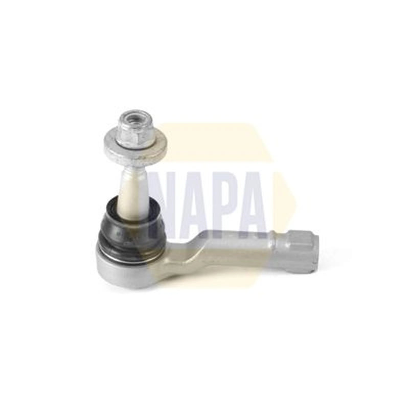 NAPA Steering Tie Rod End Ball Joint Front Right M16x1.5 NST6767