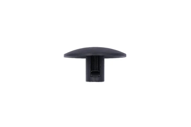 Connect Panel Clip - for Renault 50pc - CPL
