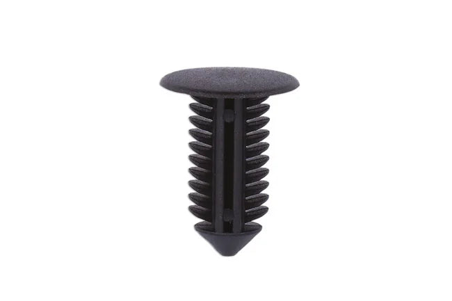 Connect Fir Tree Fixing - for Renault 50pc - CPL