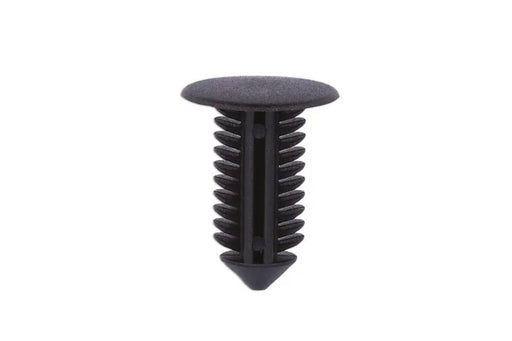 Connect Fir Tree Fixing - for Renault 50pc - CPL