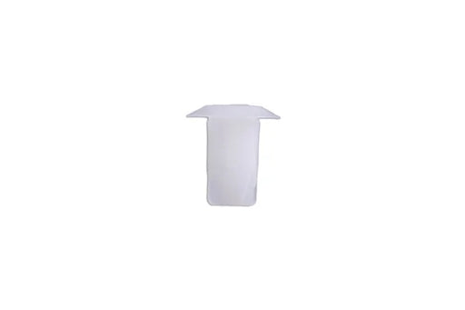 Connect Trim Locking Nut - for Renault 50pc - CPL