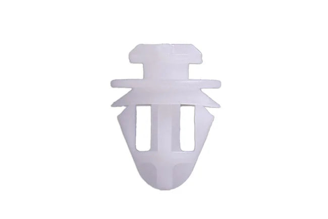 Connect Panel Clip - for Renault 50pc - CPL