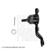Blue Print Ball Joint Lower ADT386117