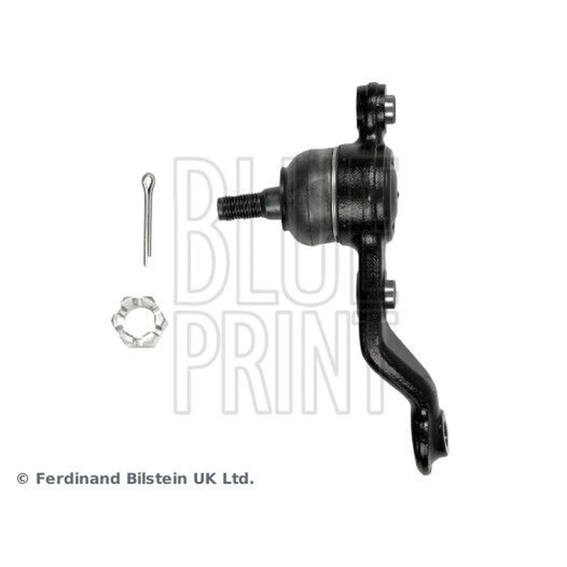 Blue Print Ball Joint Lower ADT386117