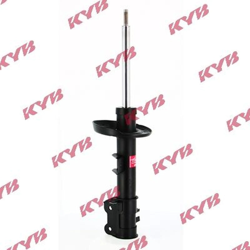 KYB Shock Absorber Damper Strut Front Left 3348053