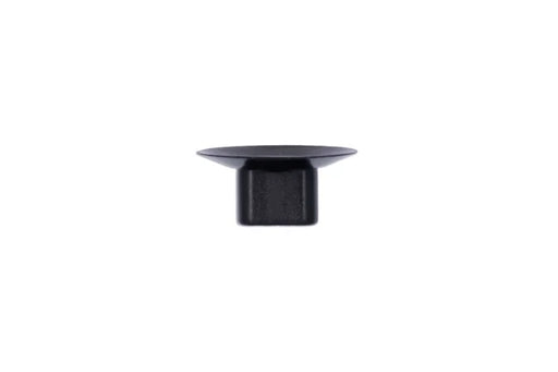 Connect Trim Locking Nut - for Renault 25pc - CPL