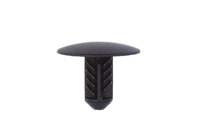 Connect Fir Tree Fixing - for Renault 50pc - CPL