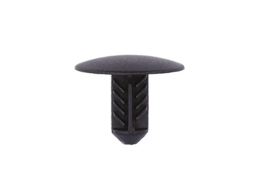 Connect Fir Tree Fixing - for Renault 50pc - CPL