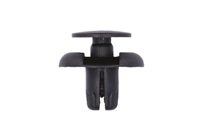 Connect Push Rivet - for Ford 50pc - CPL