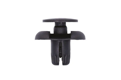 Connect Push Rivet - for Ford 50pc - CPL