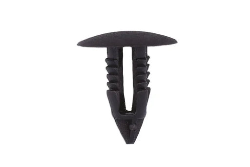 Connect Button Clip - for Ford 50pc - CPL
