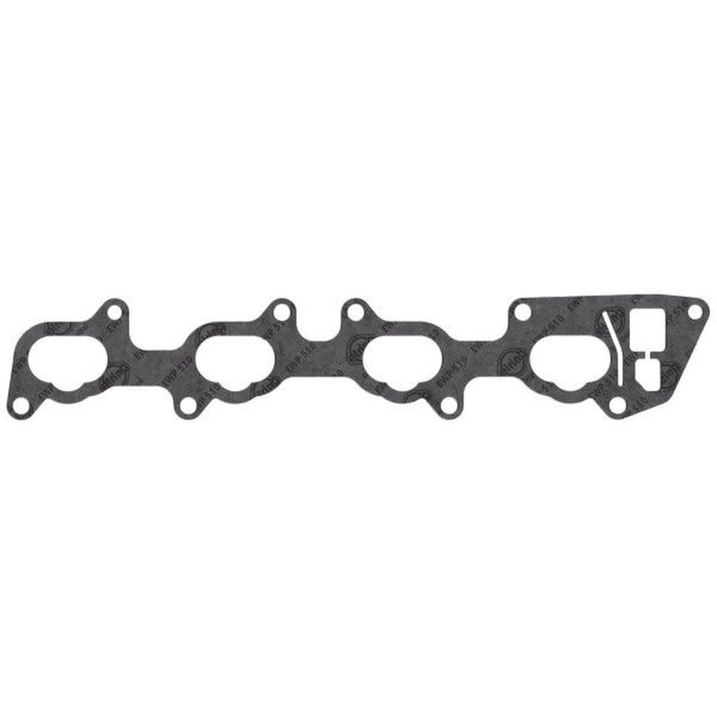 Elring Intake Manifold Gasket Thick 832.376