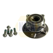 NAPA Wheel Bearing Kit PWB1547