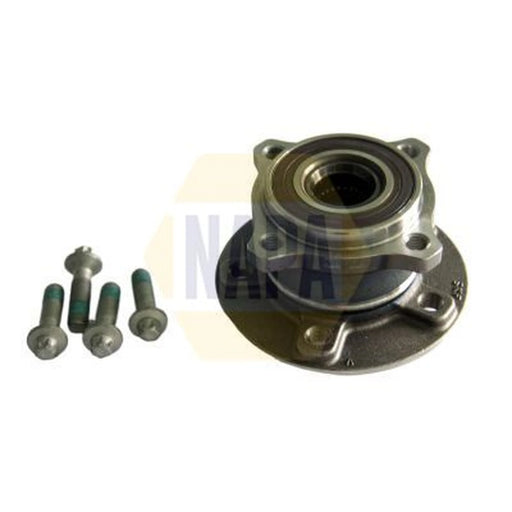NAPA Wheel Bearing Kit PWB1547