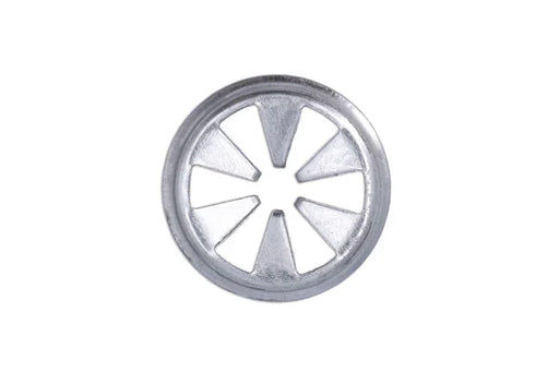 Connect Metal Trim Fastener - for Ford, VW Group 50pc - CPL