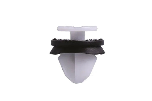 Connect Panel Clip - for Citroën, Peugeot, Renault, VW Group 50pc - CPL