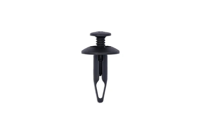 Connect Screw Rivet - for Ford 50pc - CPL