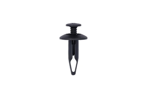 Connect Screw Rivet - for Ford 50pc - CPL