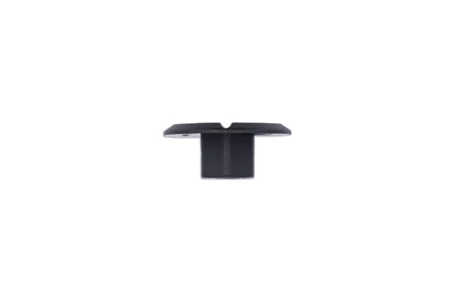 Connect Trim Locking Nut - for VW Group 50pc - CPL