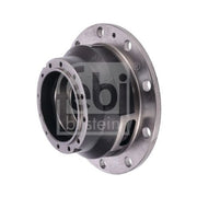 Febi Wheel Hub Stud 194619