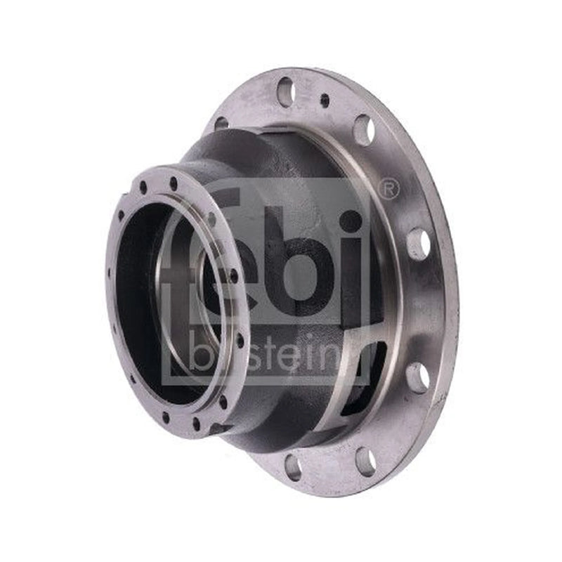 Febi Wheel Hub Stud 194619