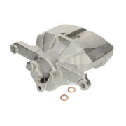 Febi Brake Caliper Assembly Front Right 196792
