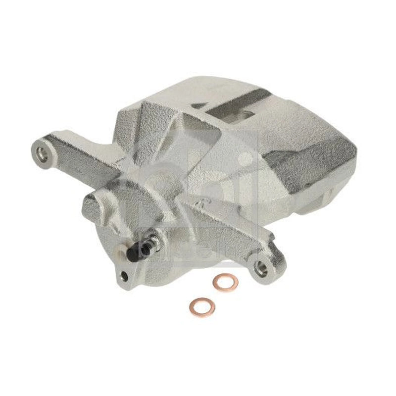 Febi Brake Caliper Assembly Front Right 196792