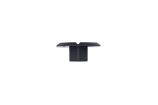 Connect Trim Locking Nut - for VW Group 50pc - CPL