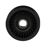 Gates V-Ribbed Belt Deflection/Guide Pulley T36303