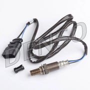 Denso O2 Lambda Oxygen Sensor DOX-1589
