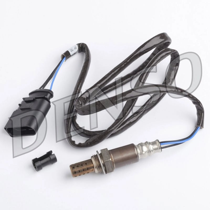 Denso O2 Lambda Oxygen Sensor DOX-1589