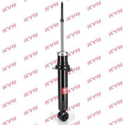 KYB Shock Absorber Damper Strut Front 341120