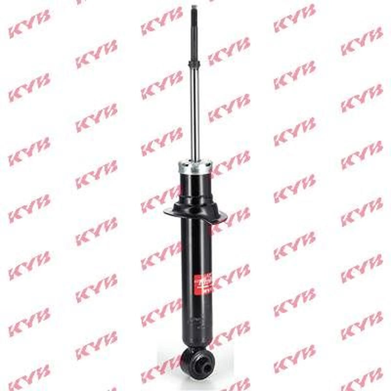 KYB Shock Absorber Damper Strut Front 341120