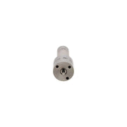Bosch Diesel Injector Nozzle Tip F 019 121 179