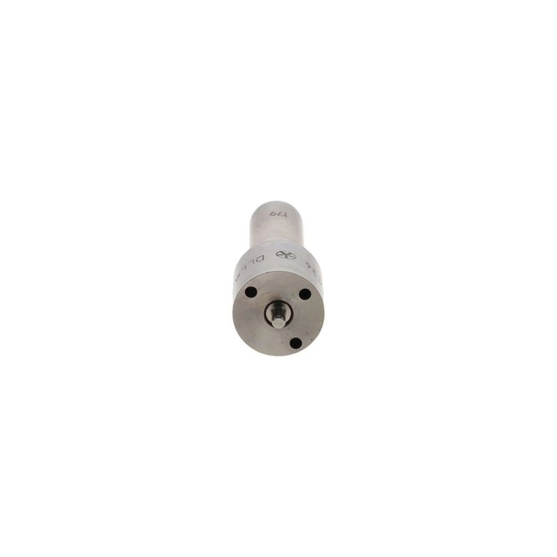 Bosch Diesel Injector Nozzle Tip F 019 121 179